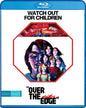 Over The Edge (1979) [BluRay]