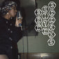 Various Artists/Beehive Breaks (Olive Green Vinyl) [LP]