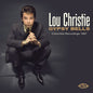 Christie, Lou/Gypsy Bells: Columbia Recordings 1967 [CD]