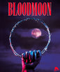 Bloodmoon [BluRay]