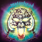Motorhead/Overkill (40th Anniversary 2CD) [CD]