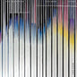 Ex-Easter Island Head/Norther [LP]