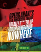Gregg Araki’s Teen Apocalypse Trilogy [BluRay]