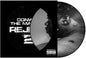Conway the Machine/Reject 2 (Picture Disc) [LP]