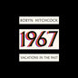 Hitchcock, Robyn/1967: Vacations In The Past [CD]