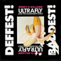 Williams, Wendy O./Deffest And Baddest! [LP]