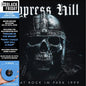Cypress Hill/Live At Rock IM Park 1999 [CD]