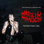 Manson, Marilyn/Antichrist In Buenos Aires [CD]