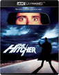 Hitcher, The (4K-UHD) [BluRay]