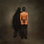 West, Kanye & Ty Dolla Sign/Vultures 1 [CD]