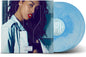 Jordan, Rochelle/1021 (Blue Galaxy Vinyl) [LP]