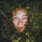 Savage, Anna B/You & i are Earth (Transparent Vinyl) [LP]