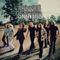 Lynyrd Skynyrd/Live On Air 1973 [LP]