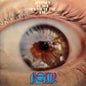 Nektar/Journey To The Centre Of The Eye (2CD Expanded Edition) [CD]