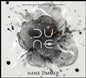Soundtrack (Hans Zimmer)/Dune: Part Two (Arrakis Edition) [LP]