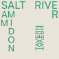 Amidon, Sam/Salt River [CD]