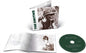 Smiths, The/Meat Is Murder [CD]