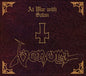 Venom/At War With Satan [CD]
