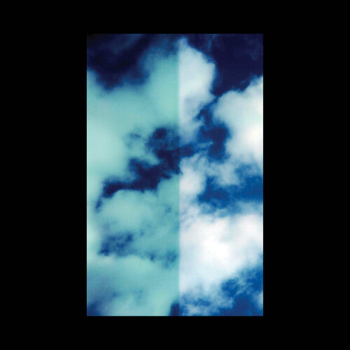 Joni Void/Every Life Is A Light [LP]