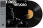 Pass, Joe/Virtuoso (Original Jazz Classics Series) [LP]