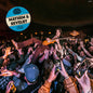Dirty Honey/Mayhem And Revelry Live [LP]