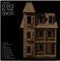 Isbell, Jason/Foxes In The Snow (Indie Exclusive) [CD]