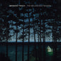 Tench, Benmont/The Melancholy Season [CD]
