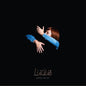 Lucius/Good Grief (Marbled Blue Vinyl) [LP]