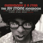 Various Artists/Everybody Is A Star: The Sly Stone Songbook [CD]