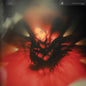 Spellling/Portrait Of My Heart (Black Vinyl) [LP]