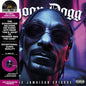 Snoop Dogg/The Jamaican Episode: Reggae Sunfest 2001 [CD]