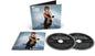 Turner, Tina/Private Dancer (40th Anniversary 2CD Edition) [CD]