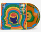 Levitation Room/Minds Of Our Own [LP]