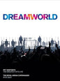 Pet Shop Boys/Dreamworld: The Greatest Hits Live (2CD/BluRay) [CD]