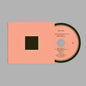 Bon Iver/SABLE, Fable [CD]