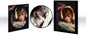 Bowie, David/Young Americans (50th Anniversary Picture Disc) [LP]