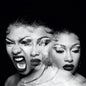 Megan Thee Stallion/Traumazine [LP]