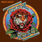 Hunter, Robert (Grateful Dead)/Tiger Rose (50th Anniversary Deluxe Edition) [CD]