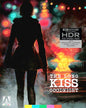 Long Kiss Goodnight (Limited Edition 4K-UHD) [BluRay]