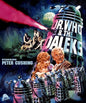 Dr. Who And The Daleks [BluRay]
