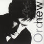 New Order/Low-Life (2CD) [CD]