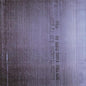 New Order/Brotherhood (2CD) [CD]