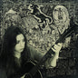 Raymond, Gwenifer/Last Night I Heard The Dog Star Bark [CD]