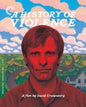 History Of Violence (4K-UHD/Blu-Ray) [BluRay]