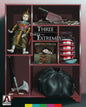 Three / Three... Extremes [Limited Edition] [BluRay]