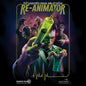 Re-Animator (40th Anniversary 2-Disc Edition) [BluRay]