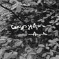 Hafana, Cerys/Angel [CD]