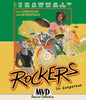 Rockers (Collector's Edition) [BluRay]