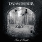 Dream Theater/Train of Thought (Clear Vinyl) [LP]