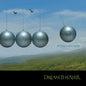 Dream Theater/Octavarium (Clear Vinyl) [LP]